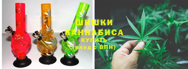 кокс Михайловск
