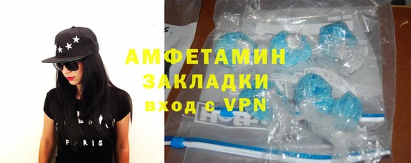 ГАЛЛЮЦИНОГЕННЫЕ ГРИБЫ Нея