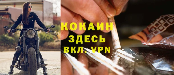 ГАЛЛЮЦИНОГЕННЫЕ ГРИБЫ Нея