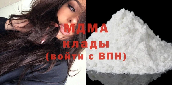 дмт Михайлов