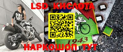 прущие крисы Гагарин