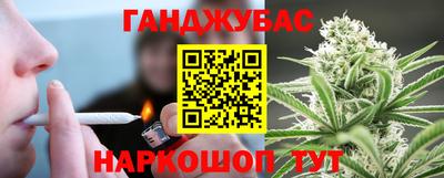 MDMA Гай