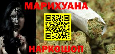 MDMA Гай