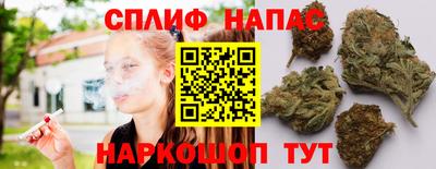 MDMA Гай