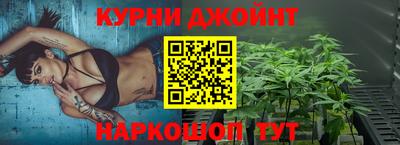 прущие крисы Гагарин
