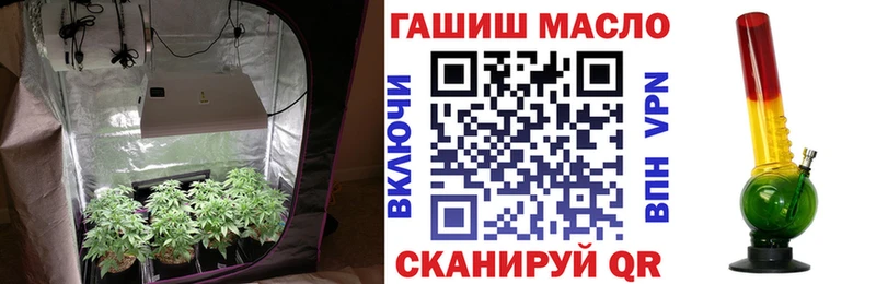 Дистиллят ТГК концентрат  наркошоп  Кировск 