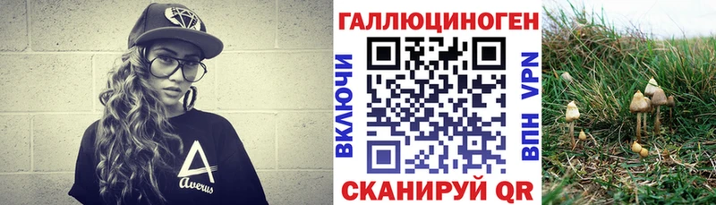 Галлюциногенные грибы мухоморы  сколько стоит  Кировск 